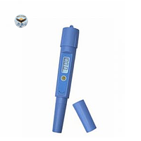 Bút đo ORP HINOTEK ORP-169A (-1999-1999mV, 1mV)